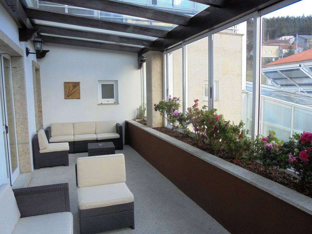 Quality Inn Монталегре Екстериор снимка