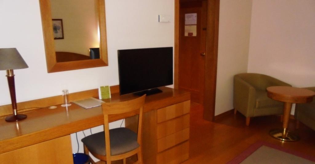 Quality Inn Монталегре Екстериор снимка