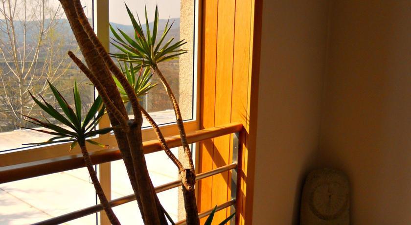 Quality Inn Монталегре Екстериор снимка
